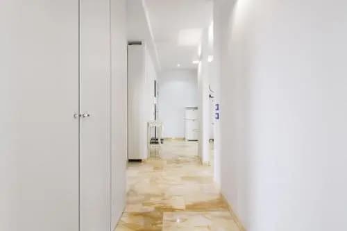 Regina Giovanna Flat - photo 11