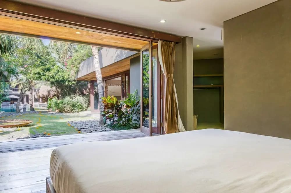 Luxury Villa in Bali near Beach, Bali Villa 2086 - photo 28
