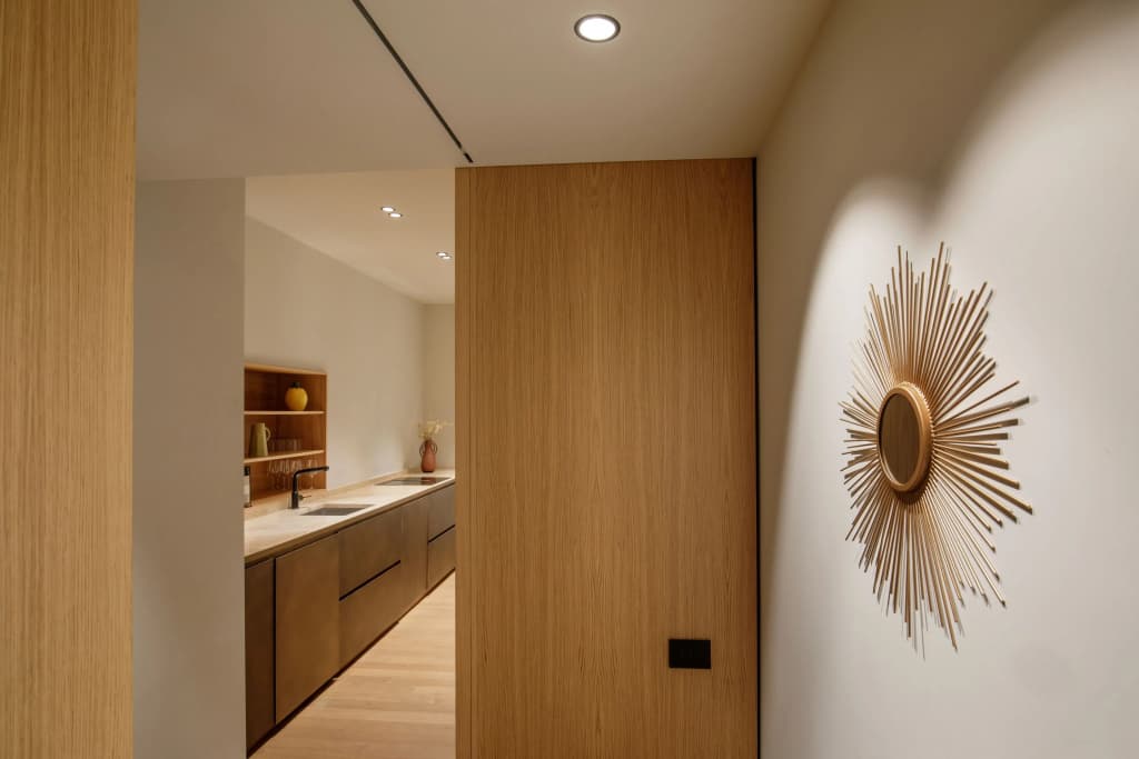 Ripetta Luxury Apartments - photo 44