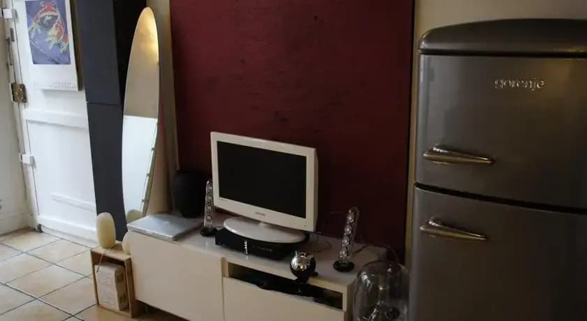 Marais Mezzanine - photo 5