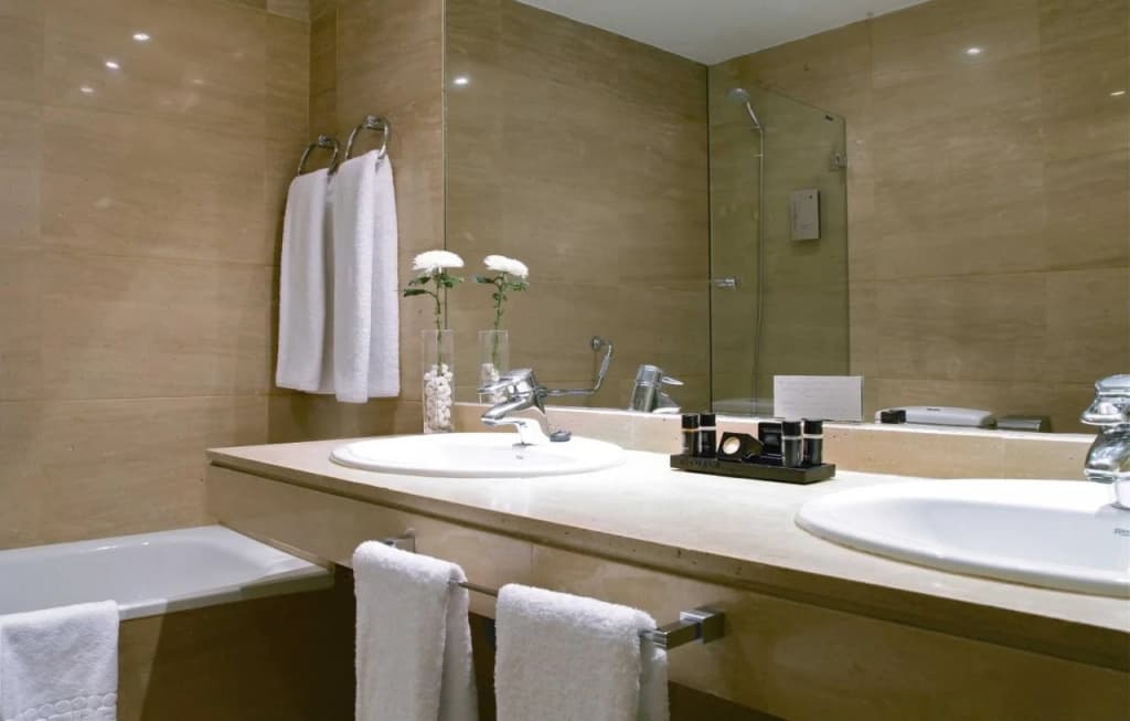 Boutike Cibeles - photo 9