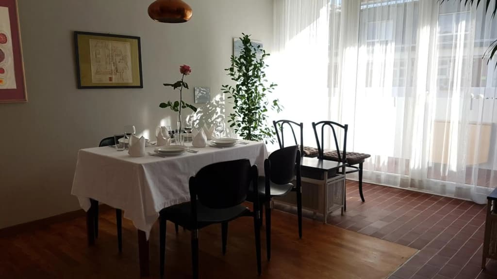 Gem of Midcentury Design - photo 20
