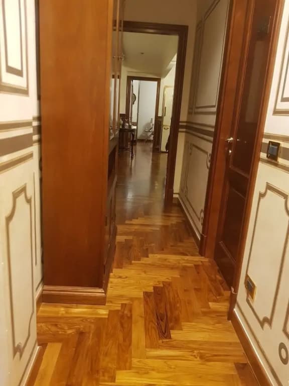 Regal House Roma - photo 12