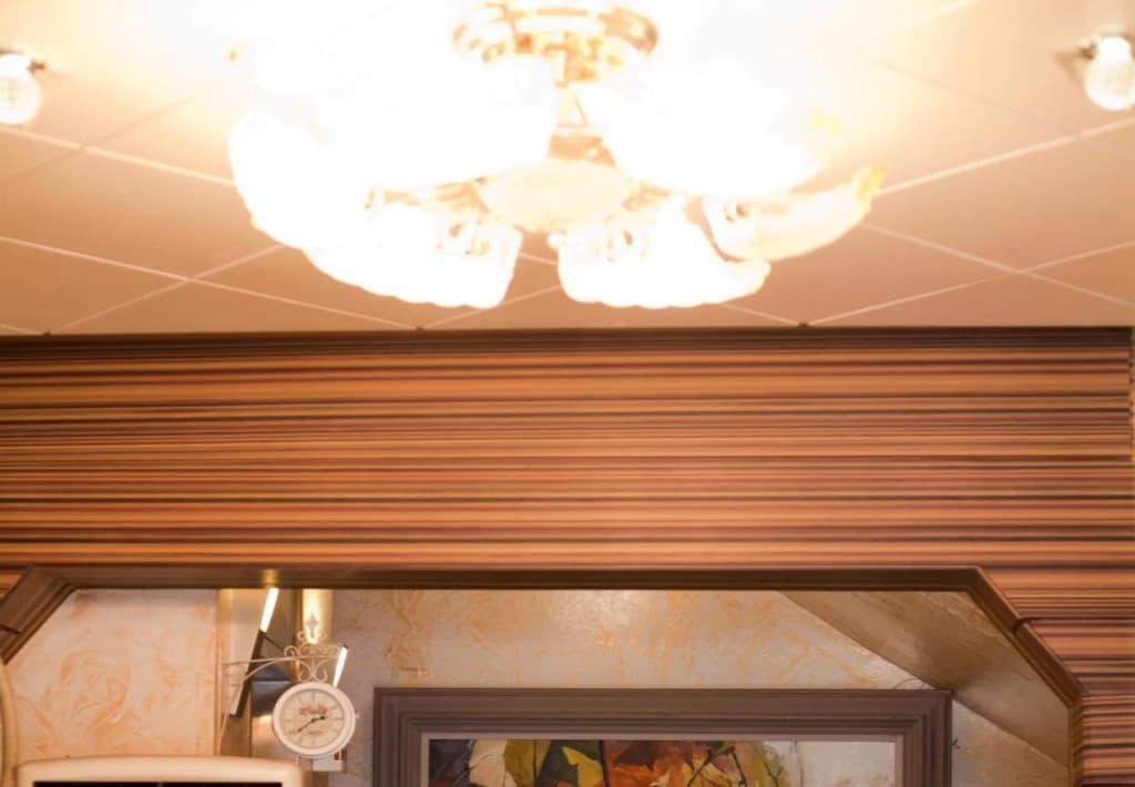 Rich Hotel - photo 7