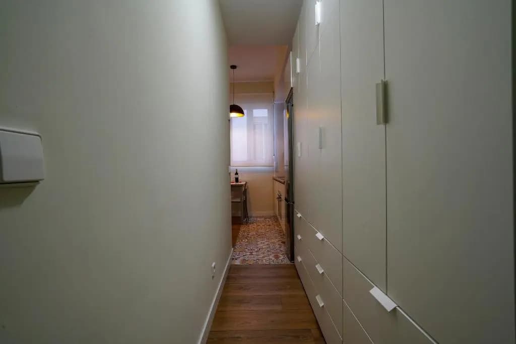 For You Rentals Chueca Apartment BRC42 - photo 10