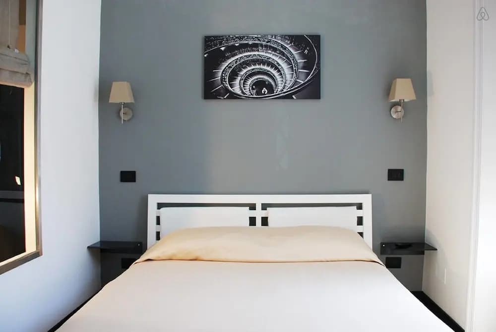Residenza Vaticano - photo 2