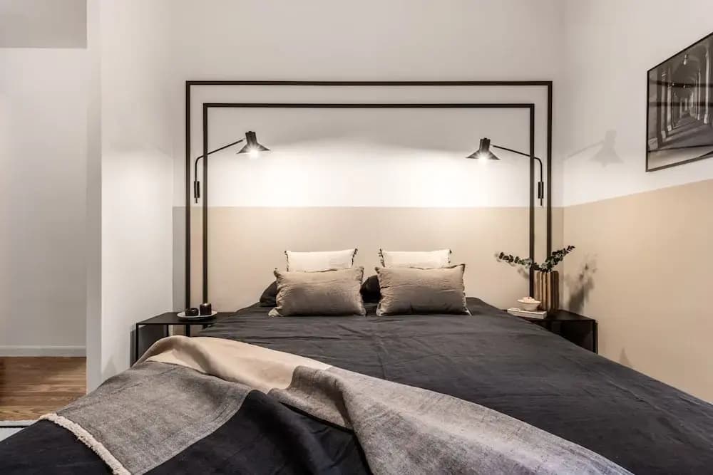 Pino - 3 Bedroom in Chamber - photo 12