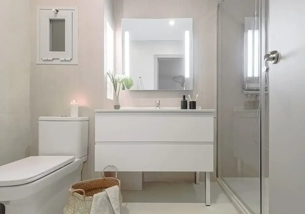 Sanggar - 3 Bedrooms in Almagro - photo 11