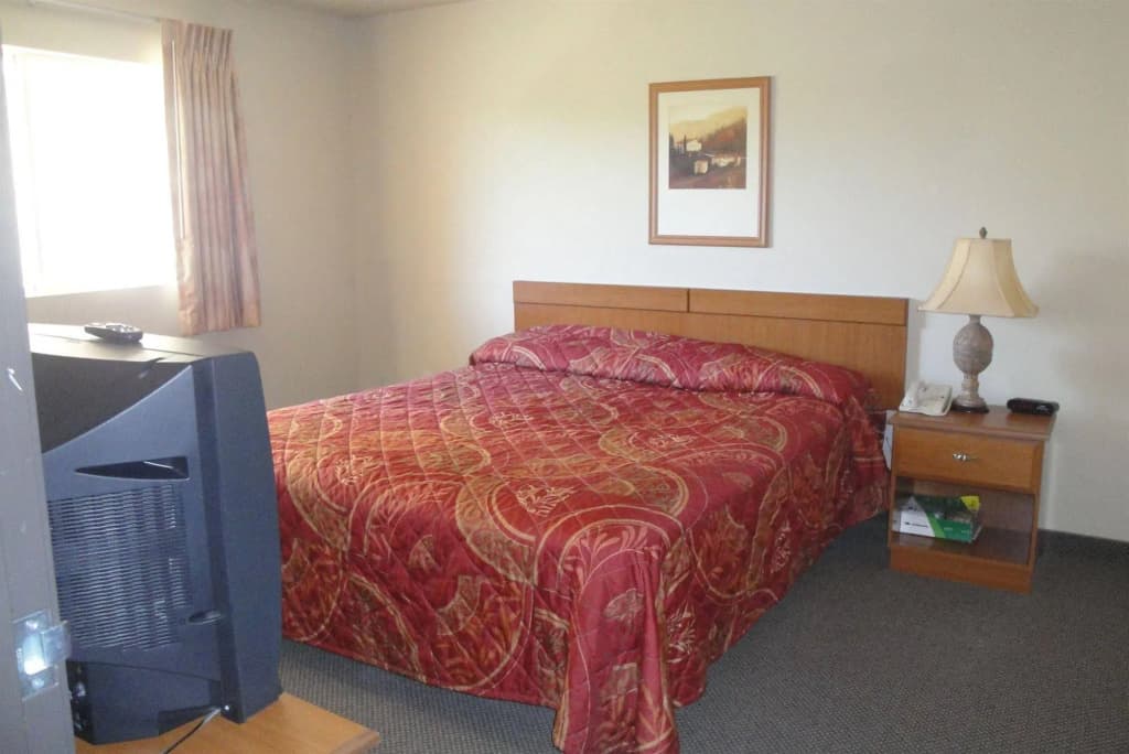 Siena Suites - photo 3