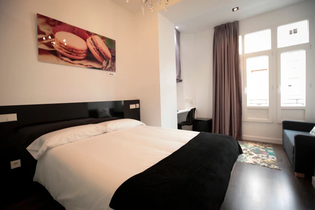 Vitium Urban Suites - photo 36