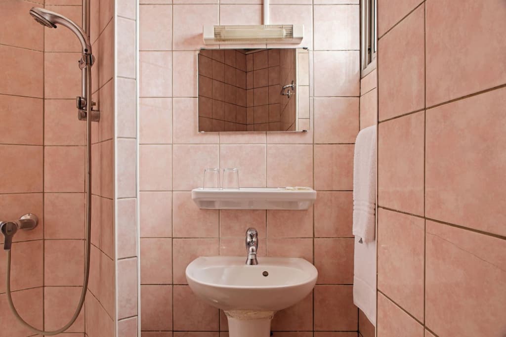 Hôtel de la Comète - photo 47