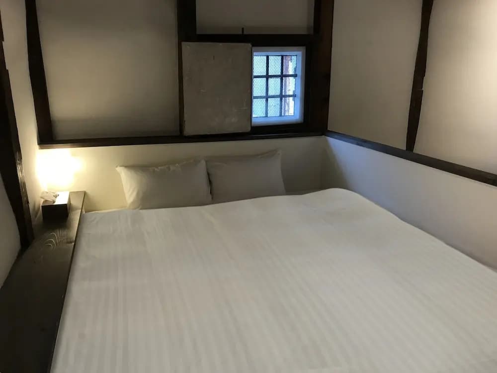 Shiki Shiki - photo 38