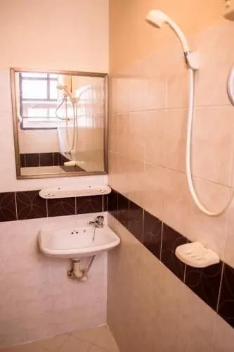 Indogee Apartments - photo 3