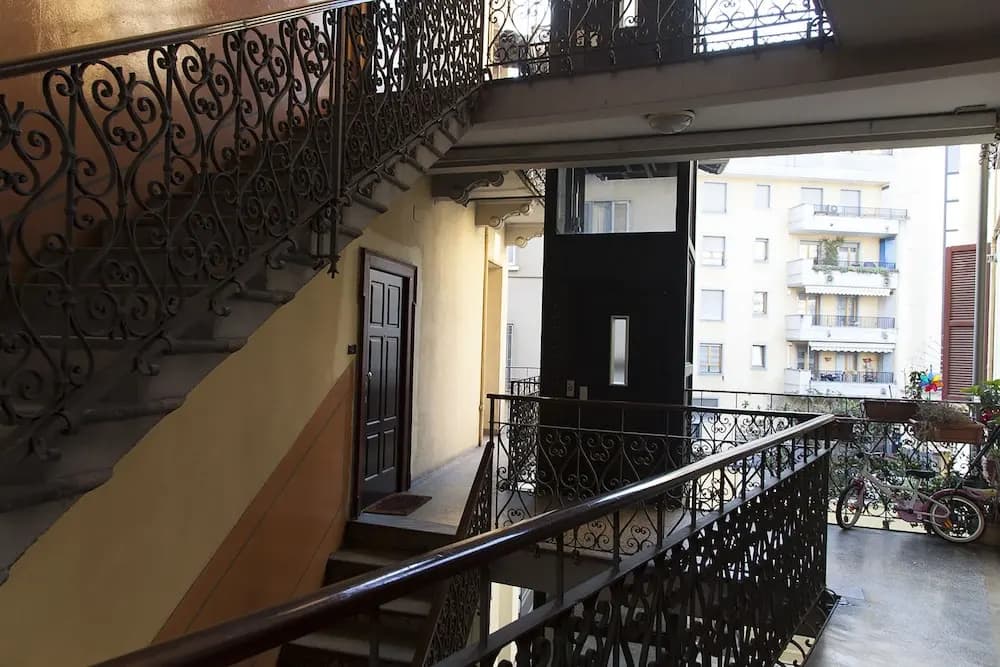 M&M Apartments - photo 11
