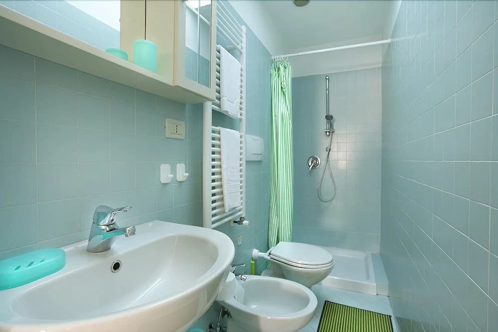 Grimaldi Apartments - Solaris - photo 6