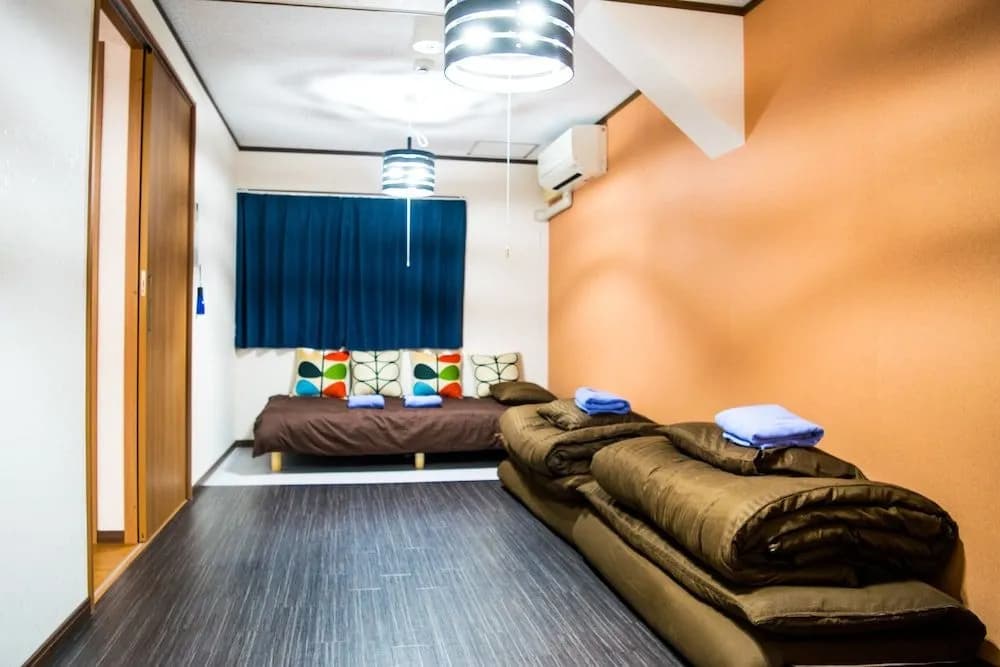 Vacation Rental Sora - photo 11
