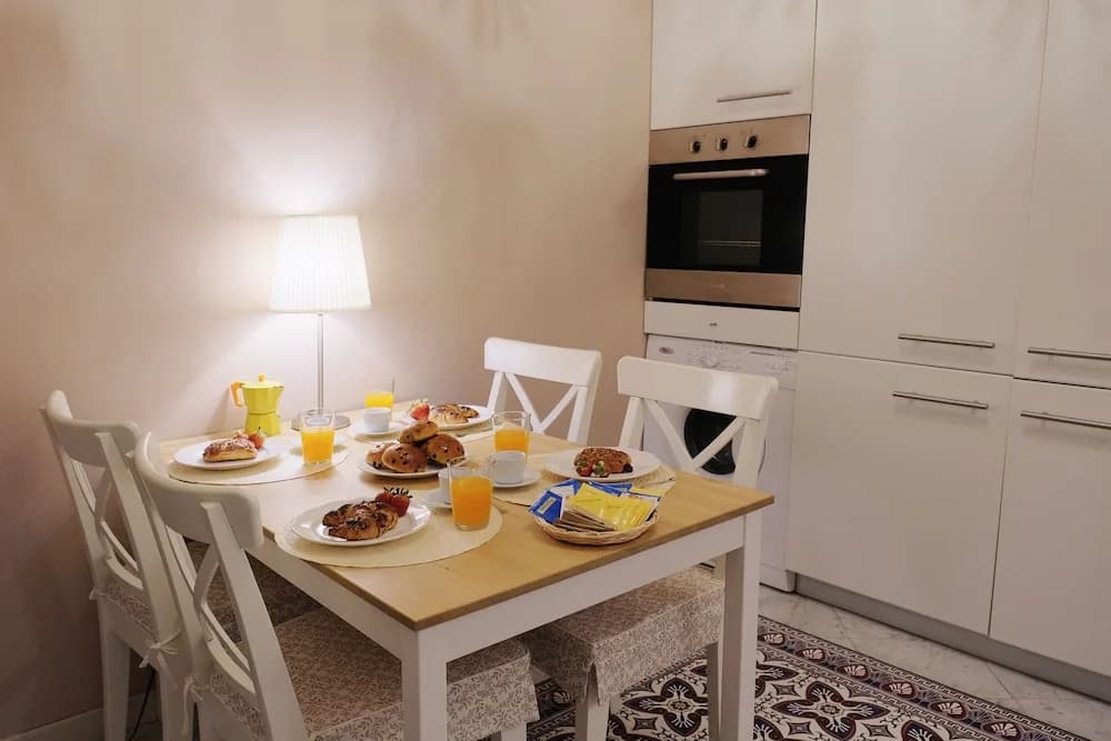 Schubert Flat - photo 10