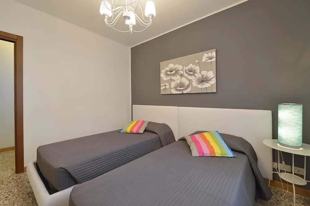 Venier 4 - photo 2