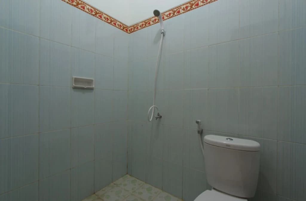 Alamanda Town House - photo 8