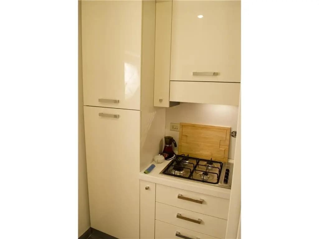 Alfani Apartment n3 - photo 12