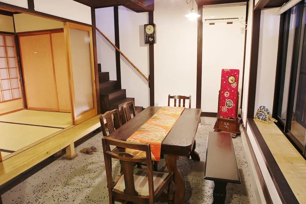 Komachiya - photo 4