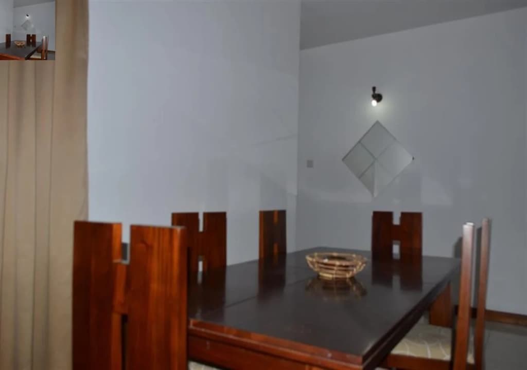 Zain Apartments - photo 2