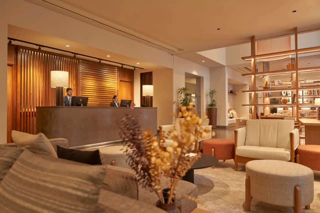 PortoBay Liberdade - photo 2