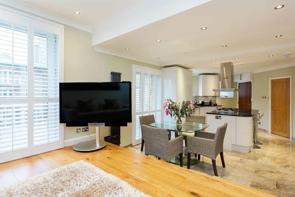 Veeve - Riverside Pad - photo 4