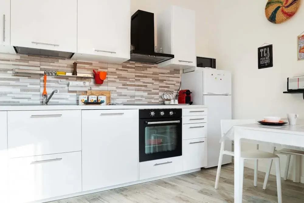 Flatty Apartments - Alserio - photo 10