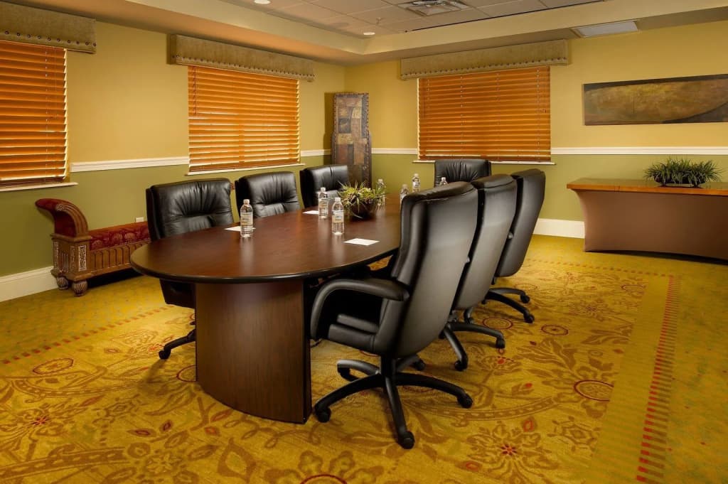 Floridays Resort Orlando - photo 15