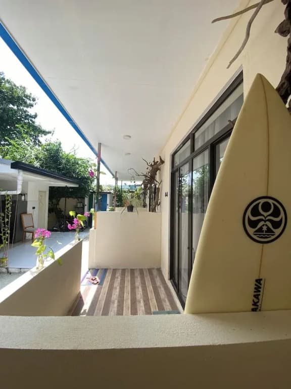Maavaharu K.Himmafushi - photo 19