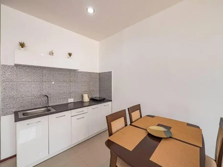 Condo AVANTA A203 - photo 15