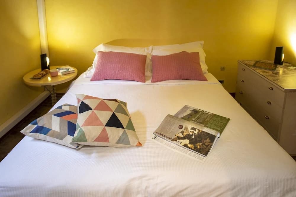 Borgo San Lorenzo 11 - photo 5