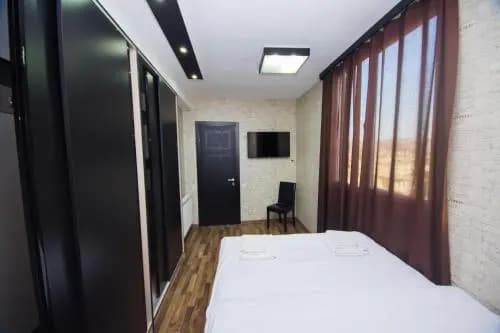 Orion Apartment - photo 6