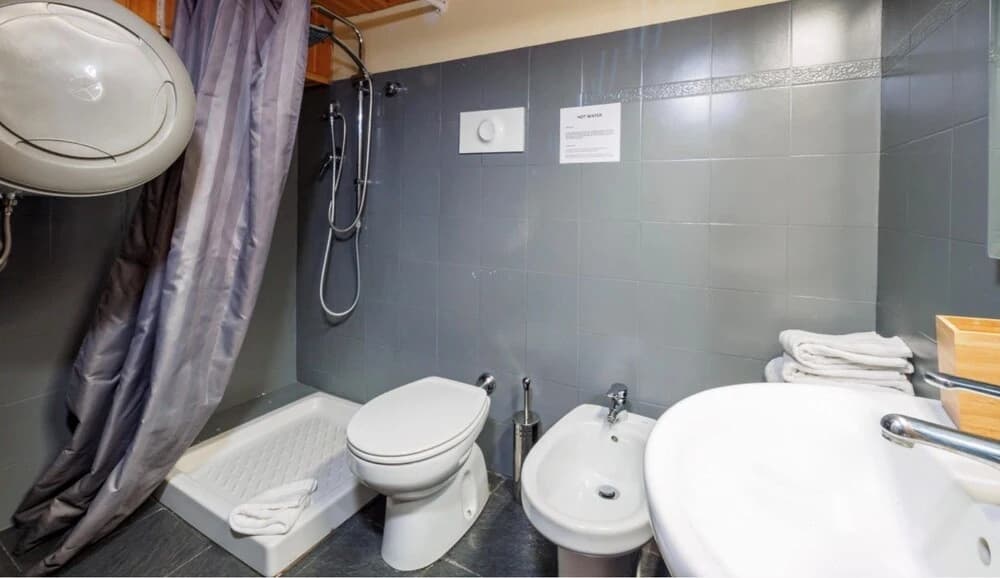 Short Rent Apartments - photo 8