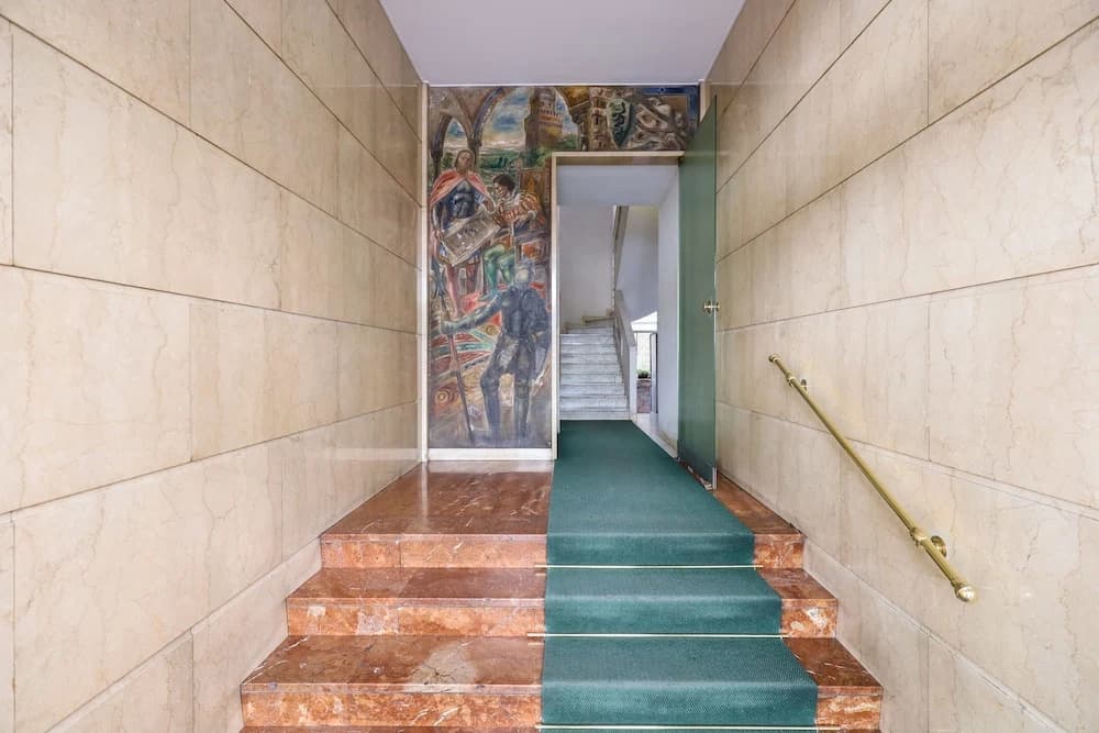 Suitelowcost Sforza - photo 13
