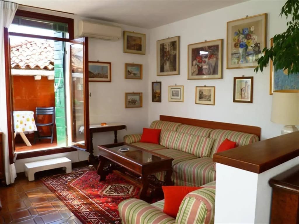 VeniceIN Apartments - photo 10