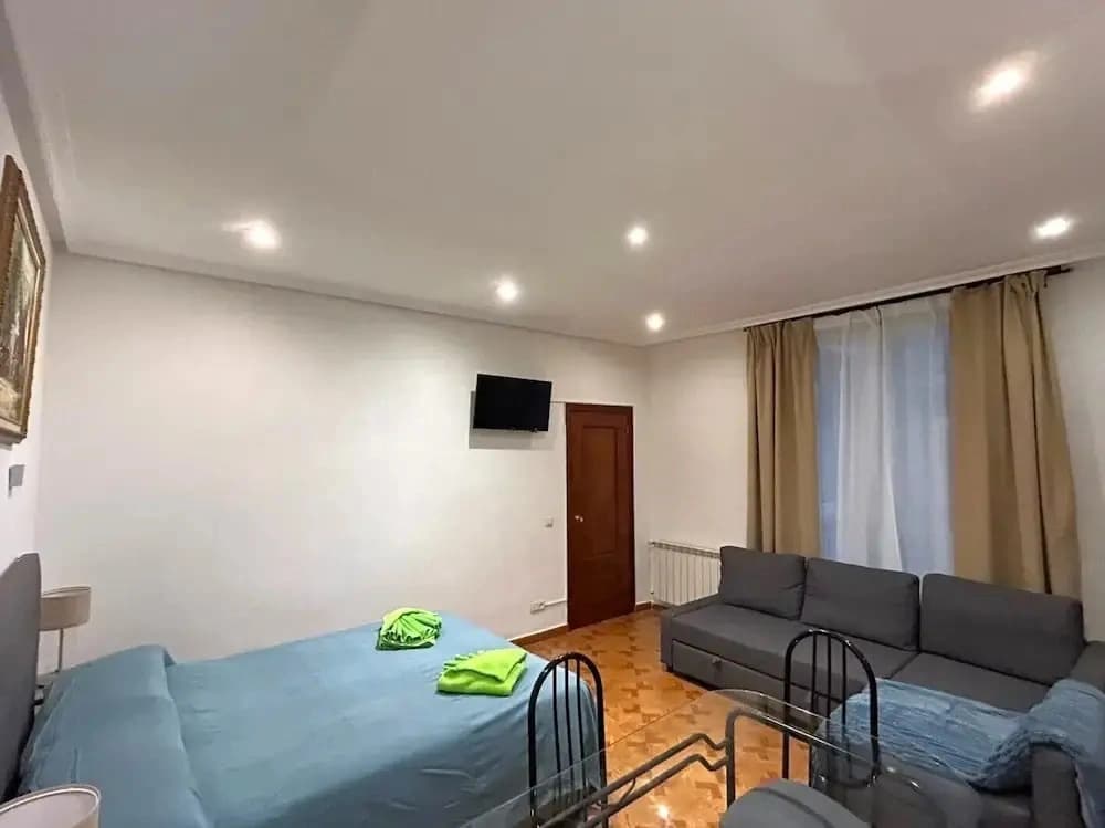 Habitaciones Figueroa - photo 14