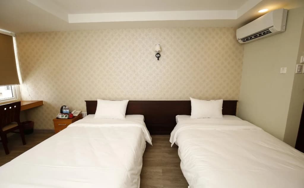 Matsunoi Hotel - photo 3
