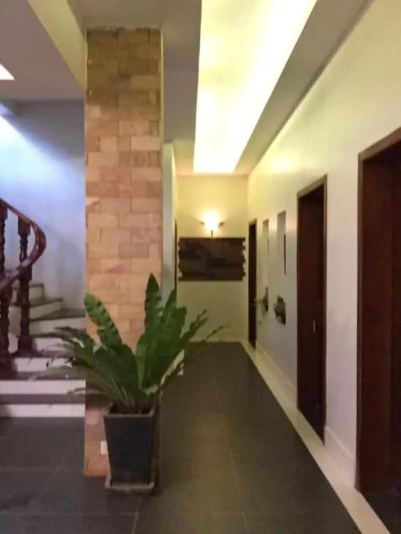 Villa Theara - photo 12