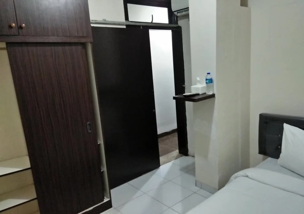 The Teti Residence - photo 5