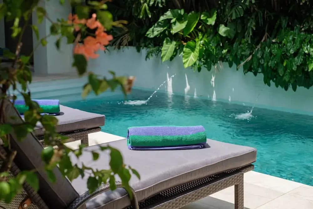Villa Levi by GORO - photo 9
