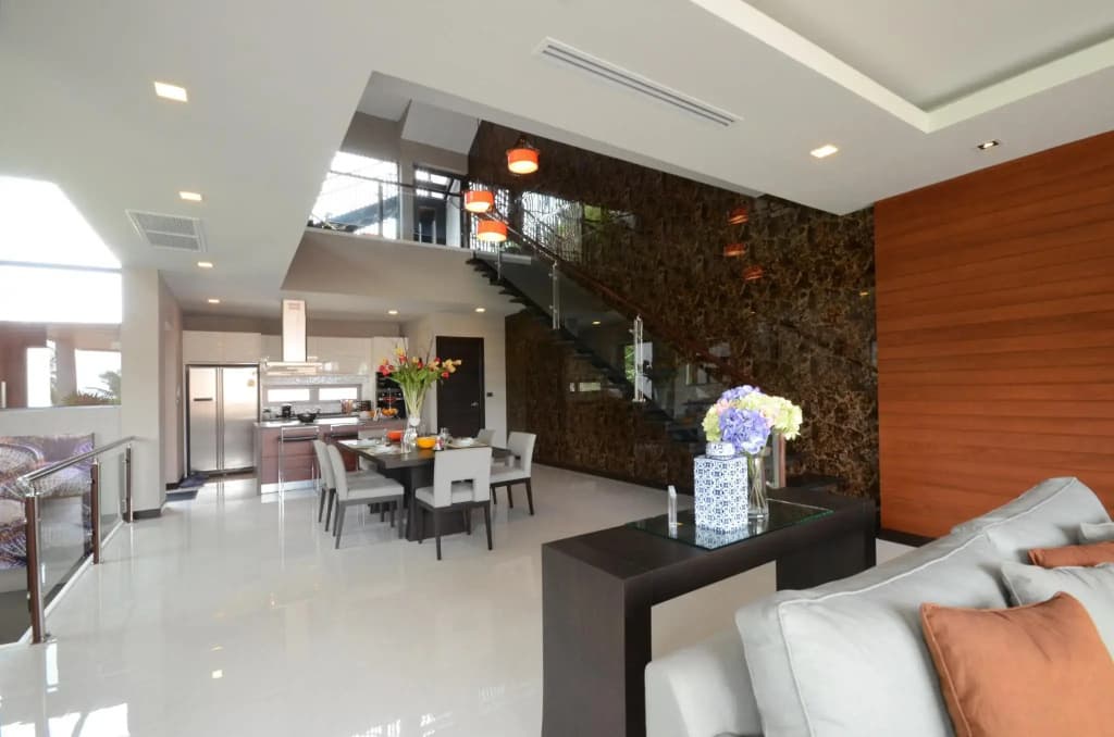 AQUA Villas Rawai - photo 27