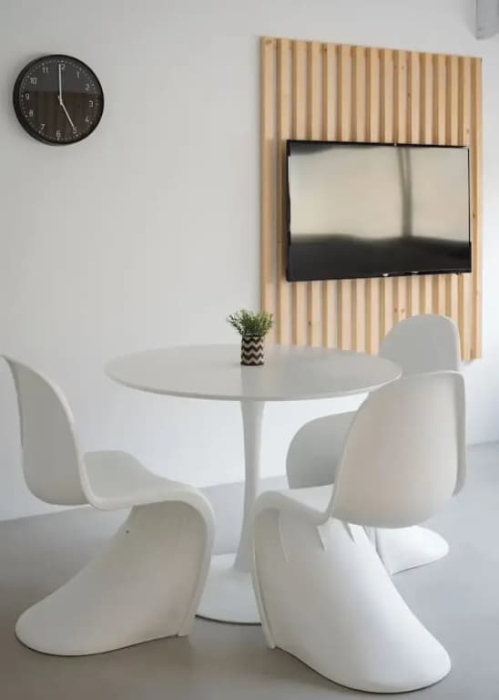 Syntagma Serenity Suites - photo 15