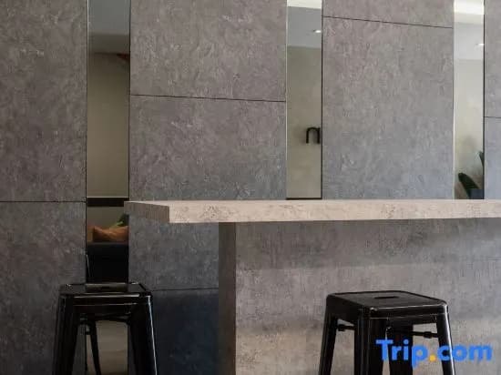 Urban Inn SP Saujana - photo 24