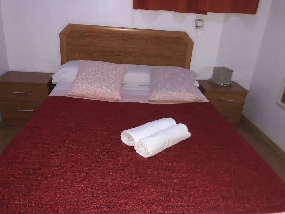 Hostal Village Multicolor - Adults Only - photo 4