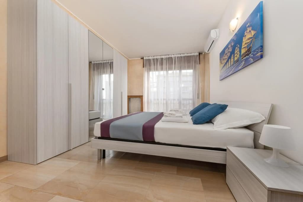 Casa da Suite Superba - photo 3