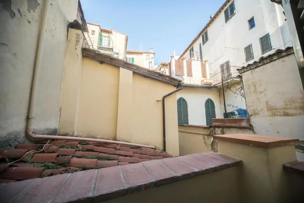 Apartments Lorenzo  Lorenzo - photo 1