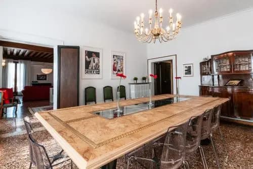 Ve Nice Suite Rialto - photo 20