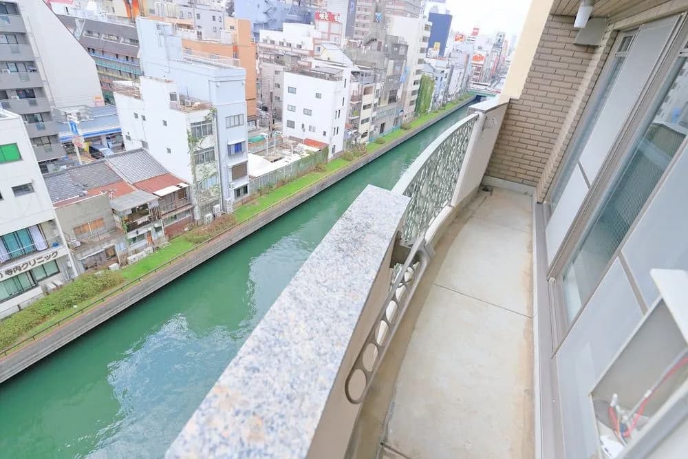 Grandouce Dotonbori Riverside - photo 6